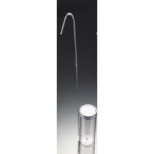 250ml Sampling Dipper with Integral Handle